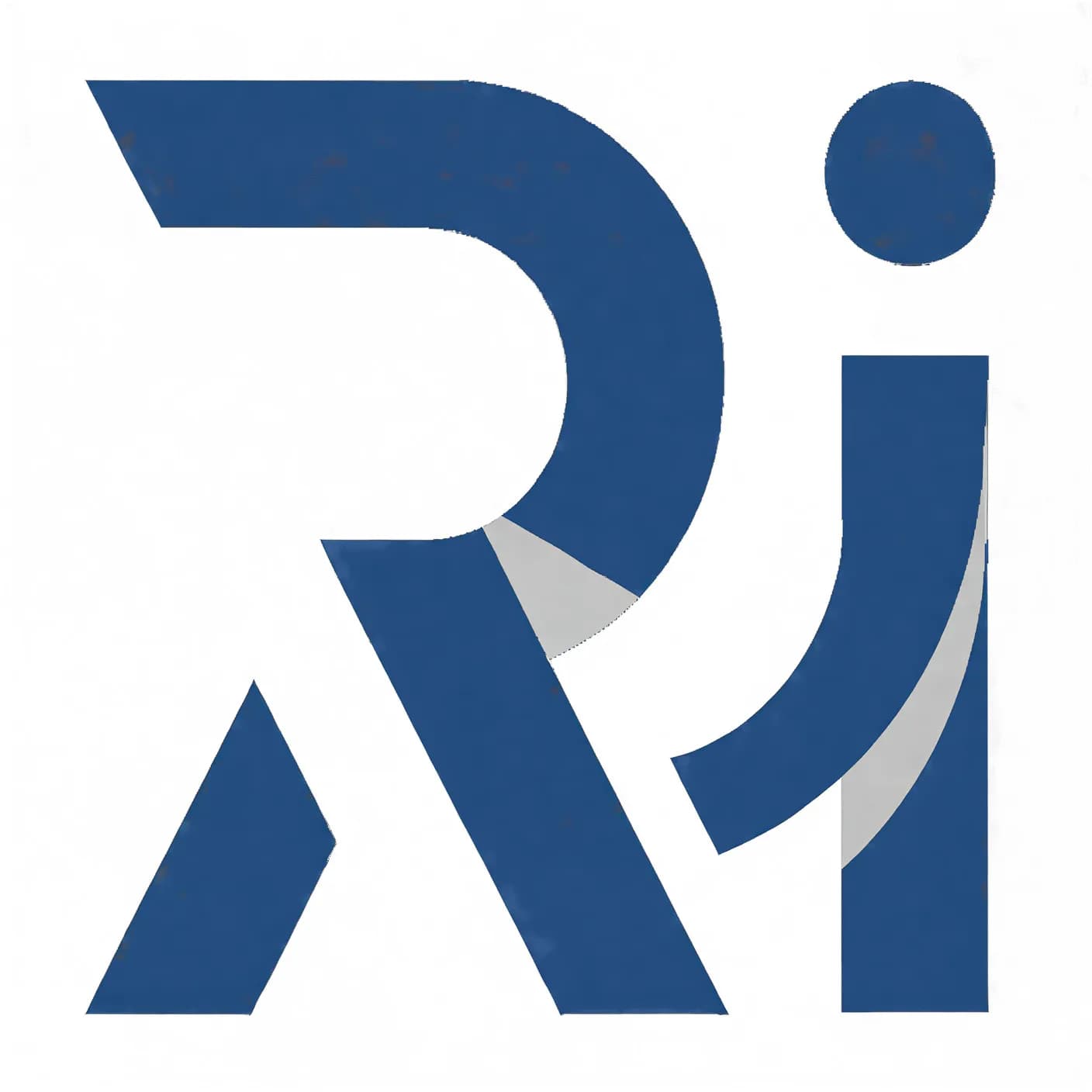 RafixAI